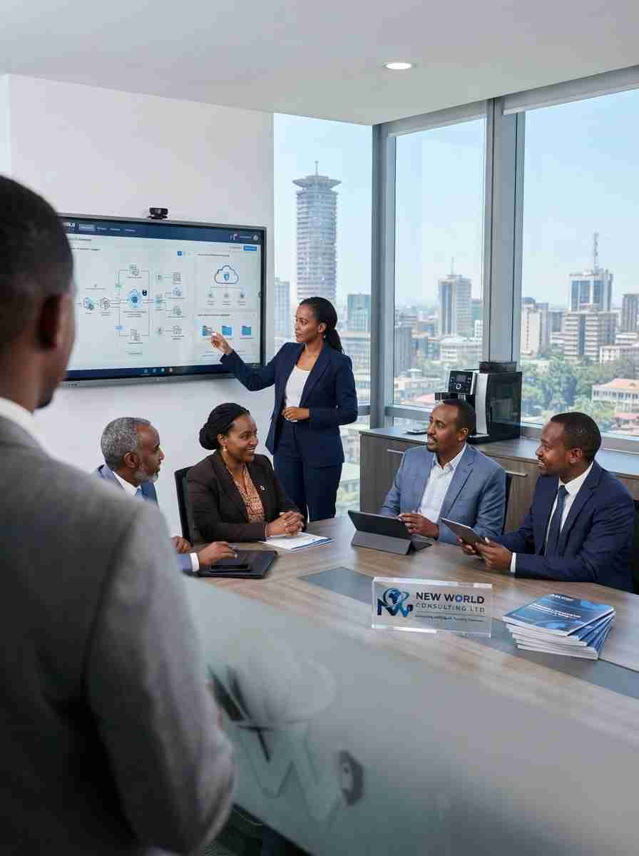 Contact Centre & CX Architecture — Security-first contact centre, omnichannel and customer-experience platforms engineered for scale, resilience and measurable CX outcomes.